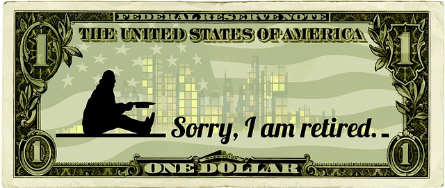 americký dolar